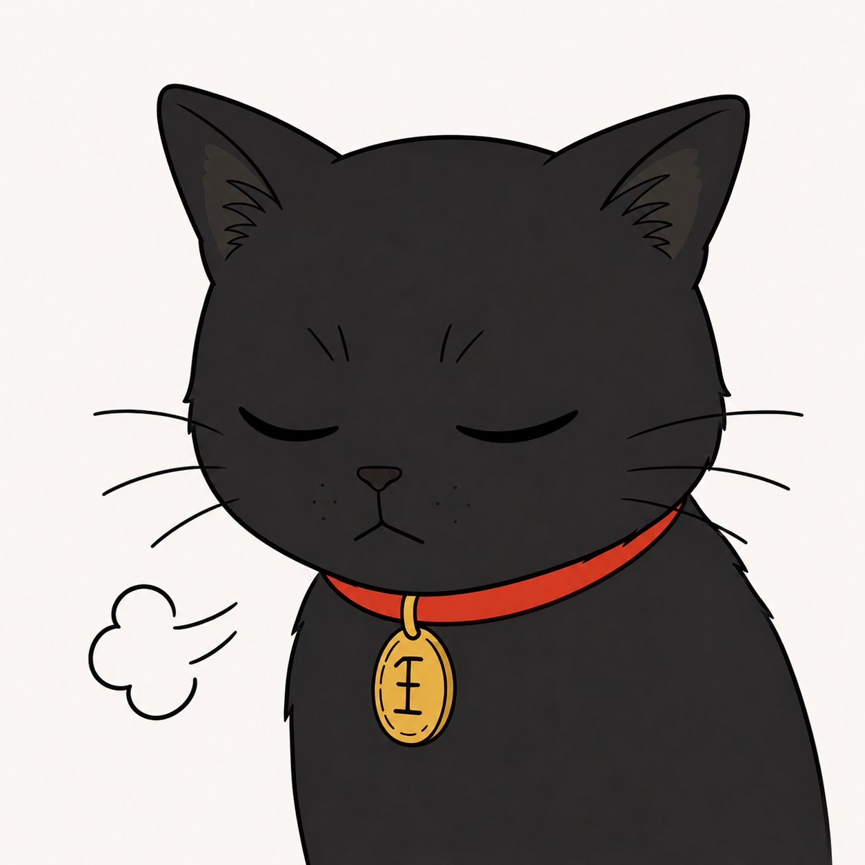 こばん