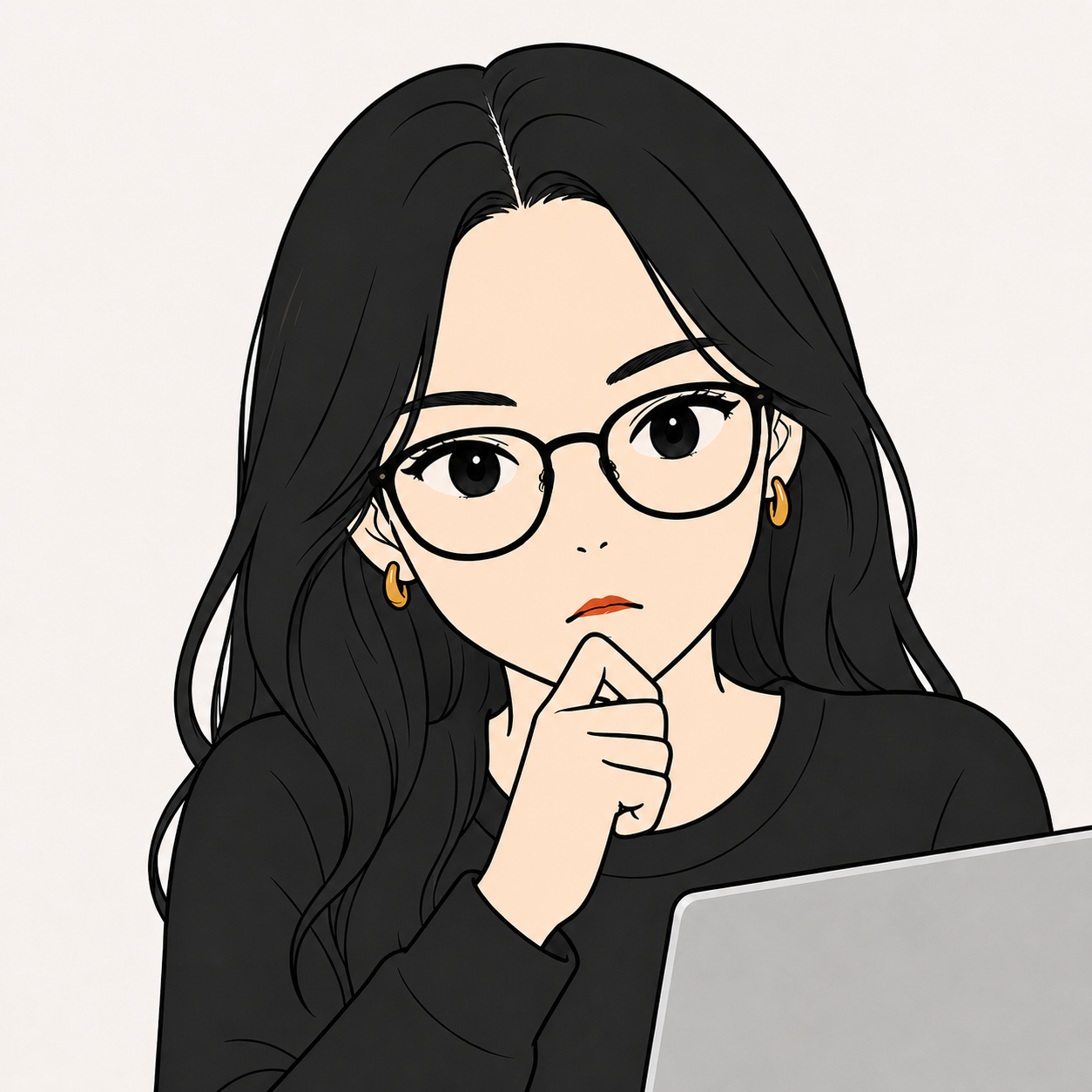 しゅり