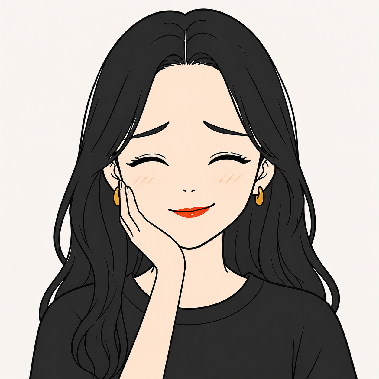 しゅり