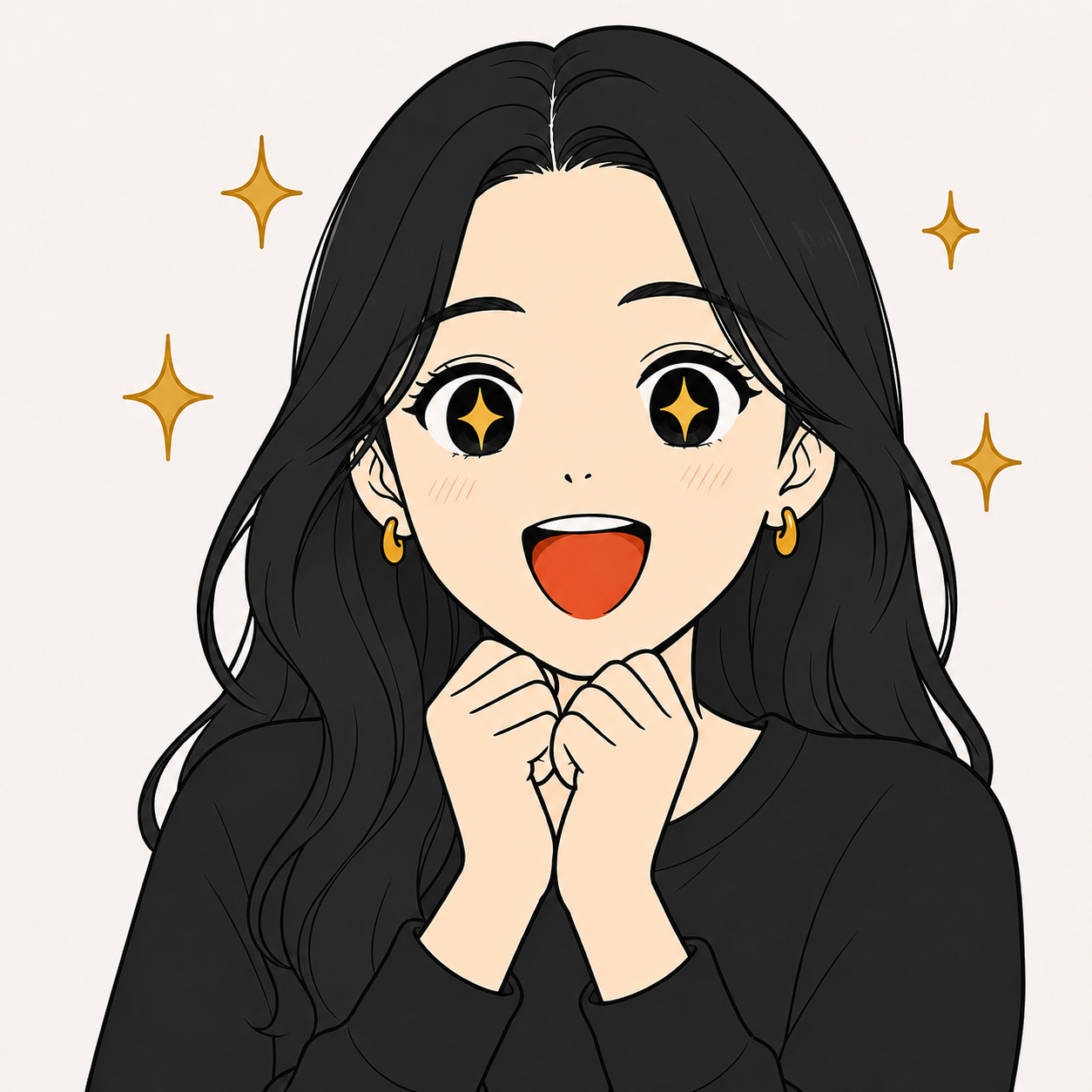 しゅり