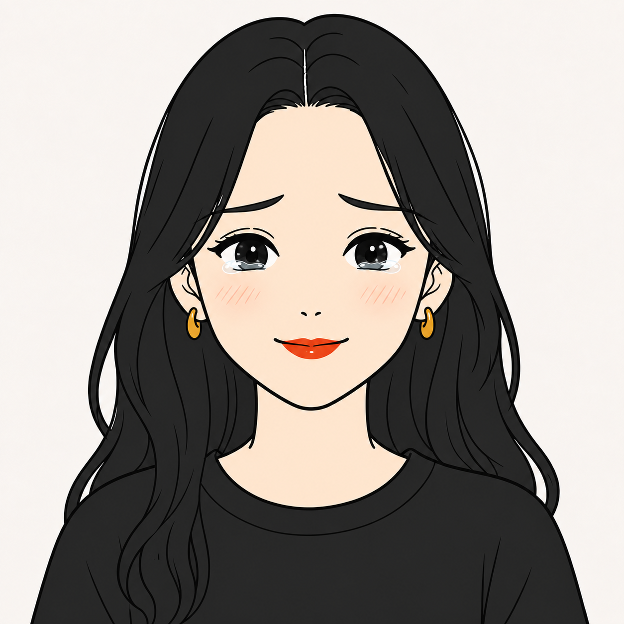 しゅり