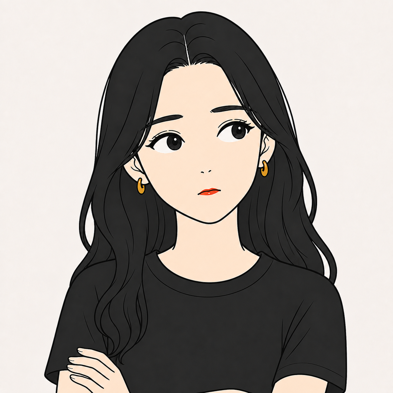 しゅり