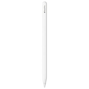 Apple Pencil（iPad mini対応の現行2種）