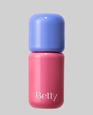 Betty ディアモーメントリップ