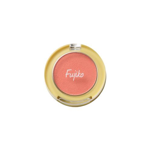 Fujiko どこでもチーク