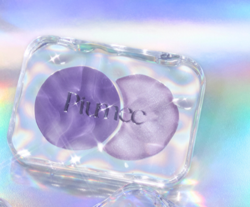 Piumee Glowfit Duo