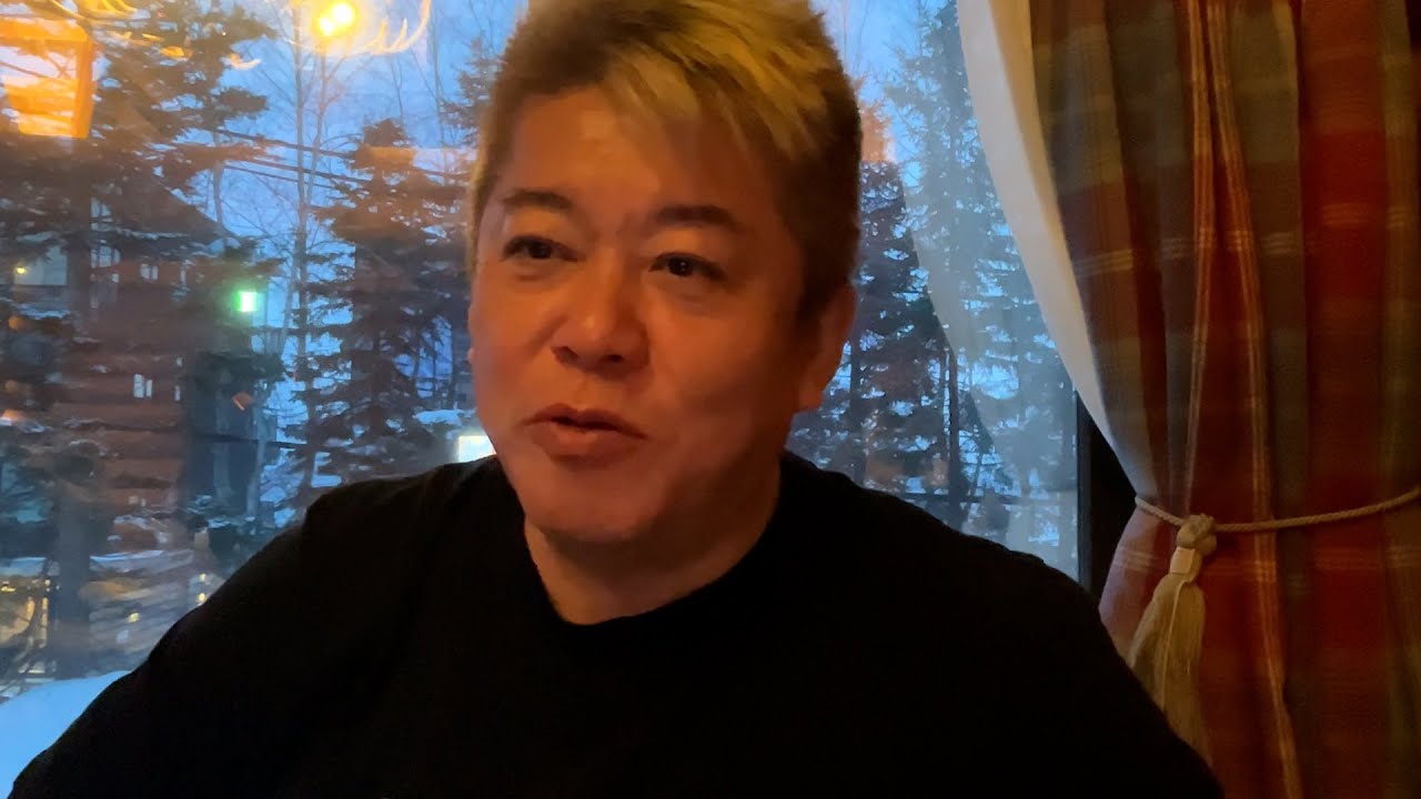 フジテレビの歴史を改めて解説します