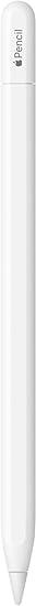 Apple Pencil(USB-C)