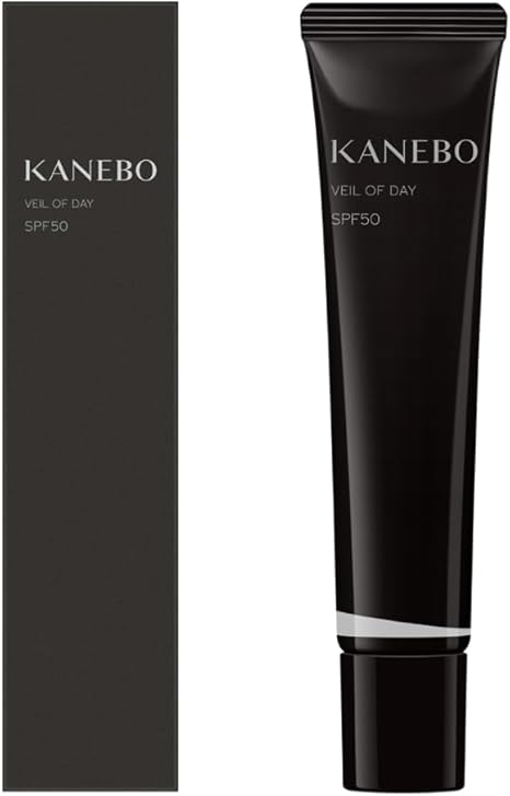 KANEBO(カネボウ) ヴェイル オブ デイ 美容液 40グラム (x 1)