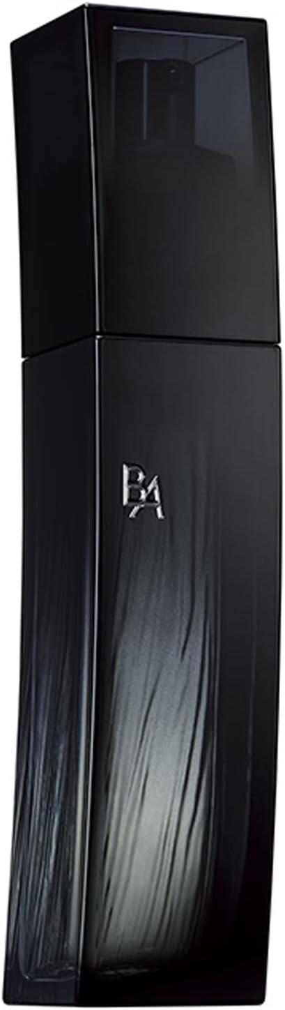 ポーラ B.A ローション イマース 本体 【化粧水】 120mL