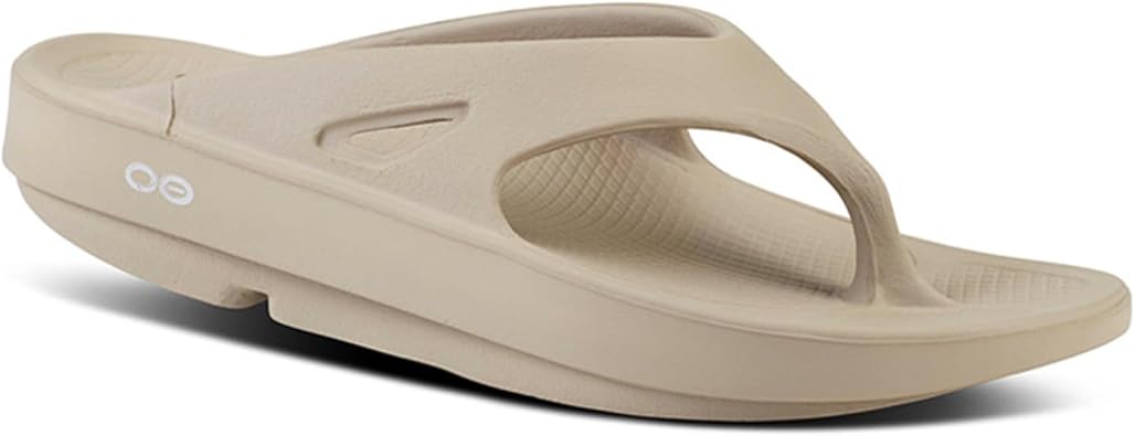[ウーフォス] スポーツサンダル Ooriginal メンズ