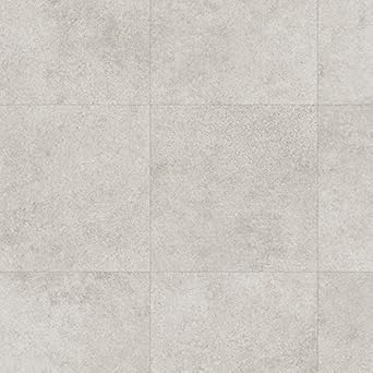 サンゲツ Hフロア クッションフロア クッションシート 住宅用 DIY ストーン・石目 ベトンタイル 【長さ1m×注文数】 HM-10082 (新：HM-11089)