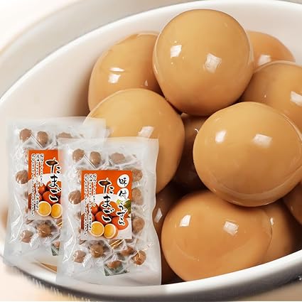 うずらの卵 国産 100玉入り 業務用 飲食店向き うずら 味付け玉子 個包装 うずら卵