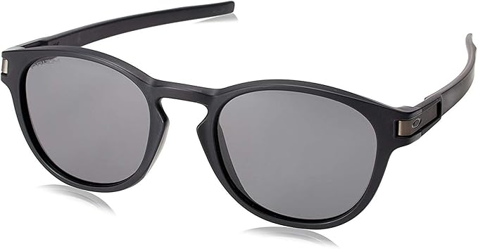 [Oakley] サングラス 0OO9349 LATCH (Asia Fitting)