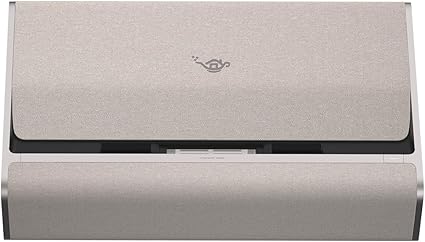 Aladdin Marca アラジン マルカ 超短焦点 プロジェクター 1000 ANSI ルーメン デュアルライト光源（レーザーとLEDのハイブリッド技術） フルHD 1080p 家庭用【Aladdin OS搭載 / 0.21:1投影倍率 / 31W デュアルスピーカー Harman Kardon/HDR 10 & HLG対応/全自動台形補正/オートフォーカス】