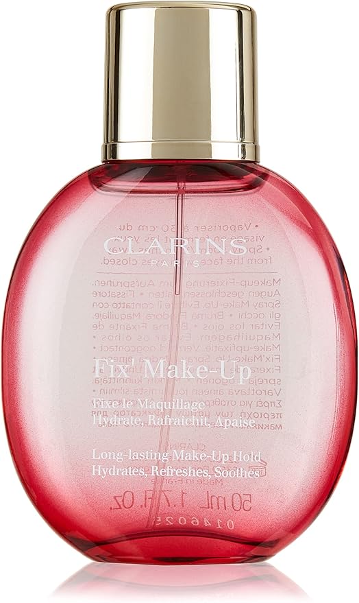 クラランスフィックスメイクアップ 50 ml