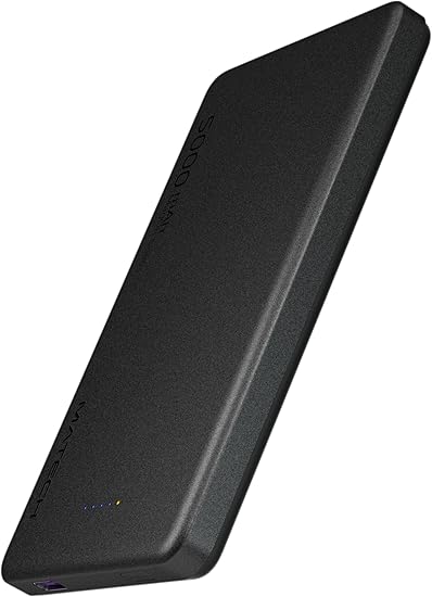 MATECH MagOn 5000