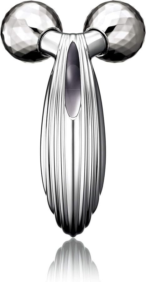 ReFa(リファ) ReFa CARAT RAY 単品 1個 (x 1)