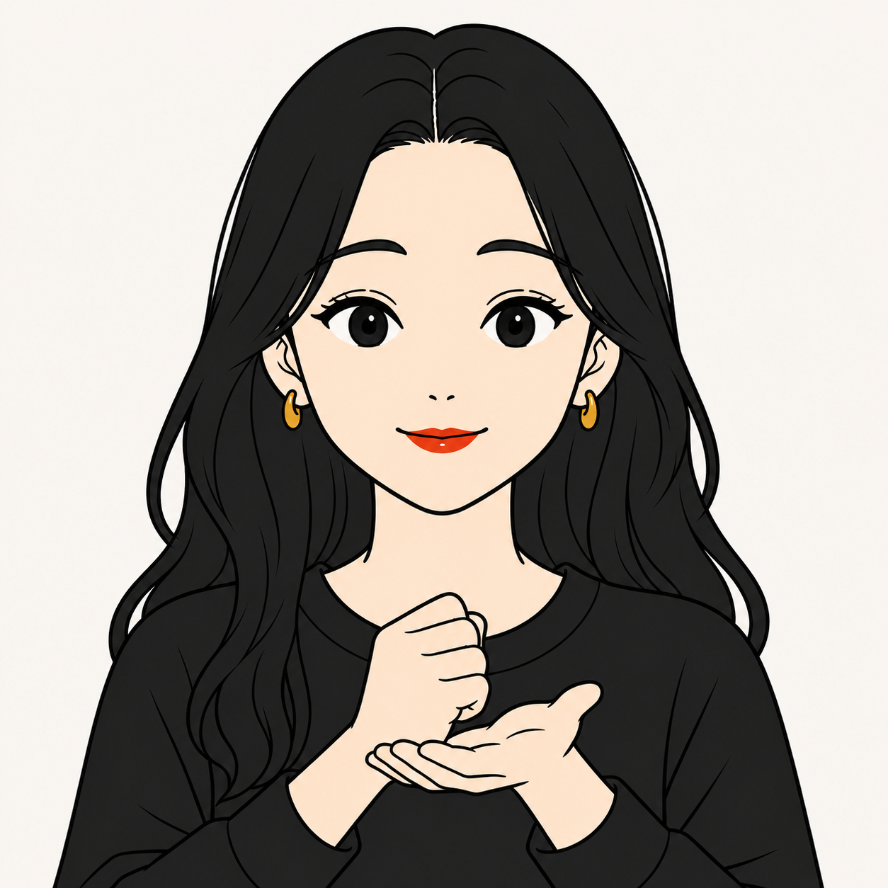 しゅり