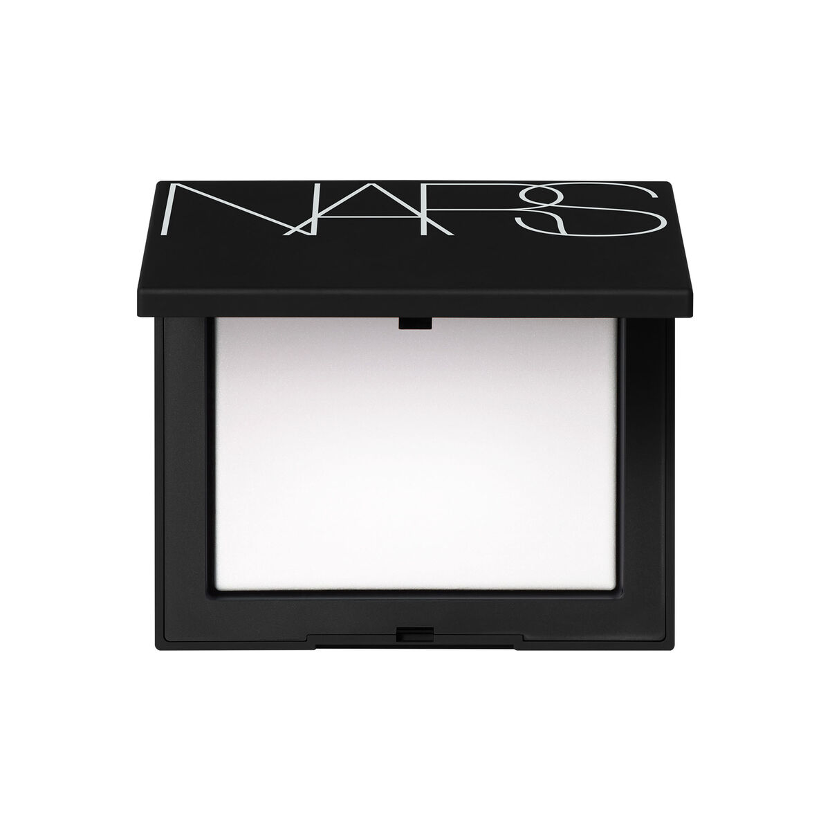 NARS ライトリフレクティングセッティングパウダー プレスト N 5894 CRYSTAL