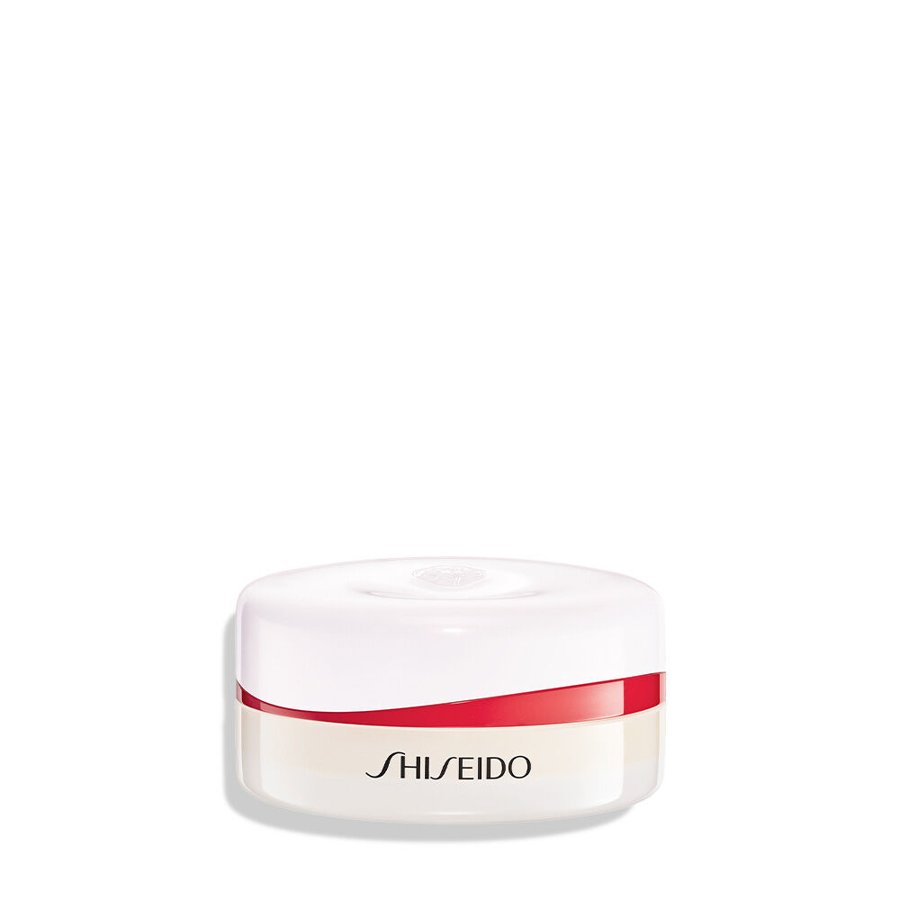 SHISEIDO エッセンス スキンセッティング パウダー 01 Hydrating GLOW