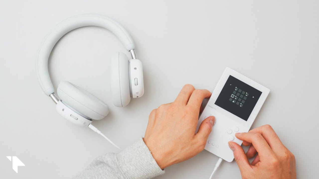 【CMF Headphone Proレビュー】これで1万円台!? ノイキャン&ハイレゾ対応の高コスパヘッドホン。使ってわかった良い点&気になる点