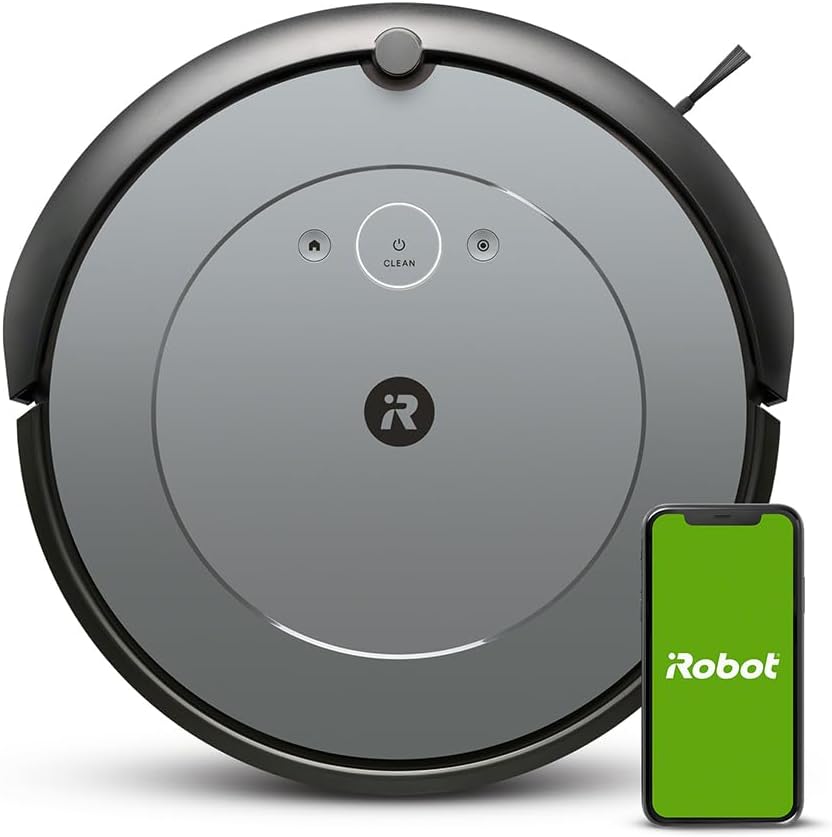 ルンバ i2 i215860/販売元がamazon.co.jp購入時に限り12か月保証