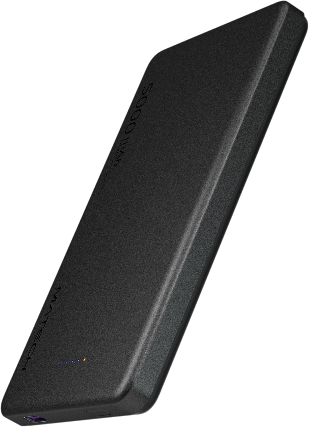 MATECH MagOn 5000
