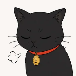 こばん