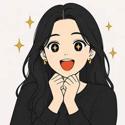 しゅり
