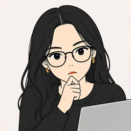 しゅり