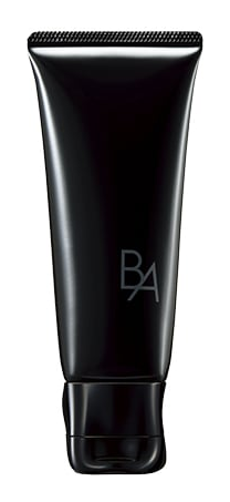 B.A ウォッシュ